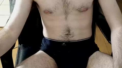 Snapshot of diabite1 chatting on March 8, 1:39 am diabite1 online show from March 8, 1:39 am