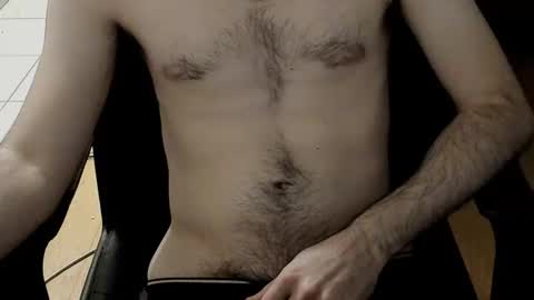 Snapshot of diabite1 chatting on January 28, 9:29 pm diabite1 online show from January 28, 9:29 pm