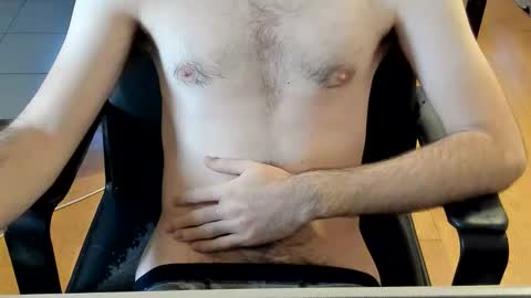 Snapshot of diabite1 chatting on October 11, 5:16 pm diabite1 online show from October 11, 5:16 pm