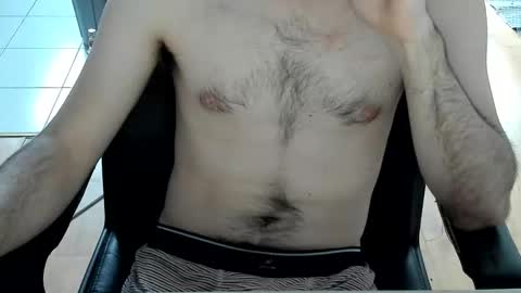 Snapshot of diabite1 chatting on October 15, 3:35 pm diabite1 online show from October 15, 3:35 pm