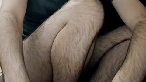 Snapshot of diabite1 chatting on December 8, 4:44 am diabite1 online show from December 8, 4:44 am