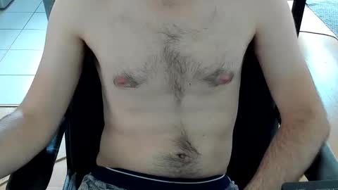 Snapshot of diabite1 chatting on September 12, 1:13 pm diabite1 online show from September 12, 1:13 pm