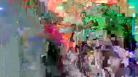 diablax3 online show from May 1, 6:02 pm