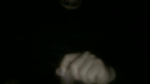 diablo8121 online show from October 8, 12:22 pm