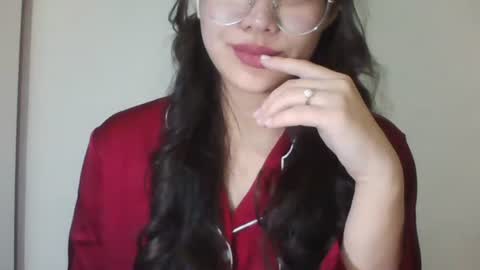 diado29 online show from March 3, 6:13 pm