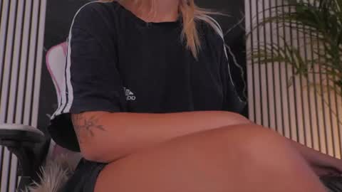 Thea online show from July 29, 5:07 am