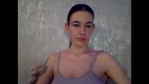 Diamond Dana online show from March 20, 11:32 pm