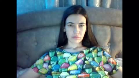 Diamond Dana online show from March 7, 12:54 am