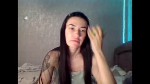 Diamond Dana online show from June 13, 11:48 pm