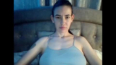 Diamond Dana online show from March 6, 12:53 am