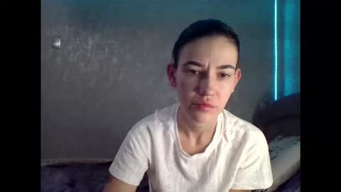 Diamond Dana online show from January 16, 10:19 pm