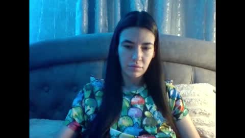 Diamond Dana online show from December 15, 1:01 am