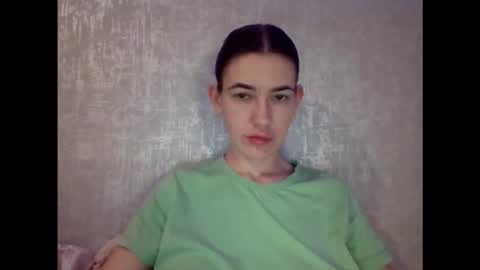 Diamond Dana online show from March 22, 11:31 pm