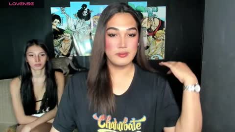 Wency online show from February 1, 5:48 am