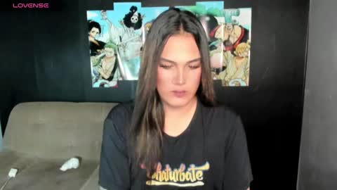 Wency online show from November 21, 8:56 am