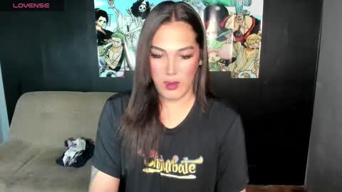 Wency online show from December 22, 9:16 am