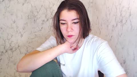 diamond is online show from December 23, 7:36 am