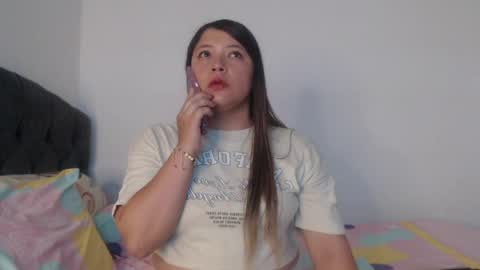 Diamond rough  online show from April 2, 3:47 am