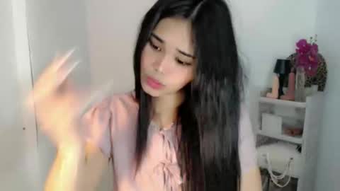 diamond_temptress online show from March 4, 7:27 am