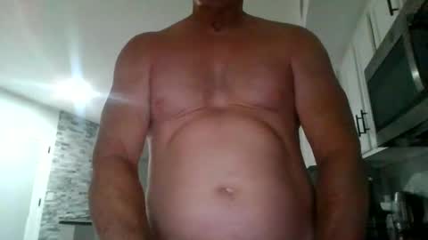 Diamondchuck73 online show from February 25, 1:43 pm