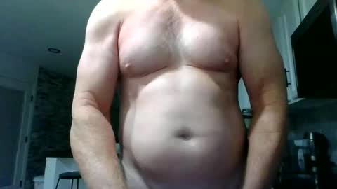 Diamondchuck73 online show from February 27, 12:12 pm