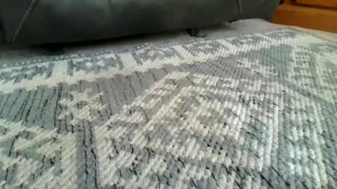 Diamondchuck73 online show from January 13, 3:15 pm