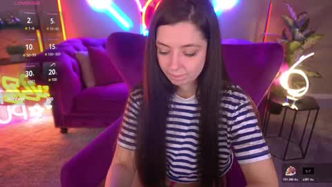 Sasha online show from November 30, 6:31 am