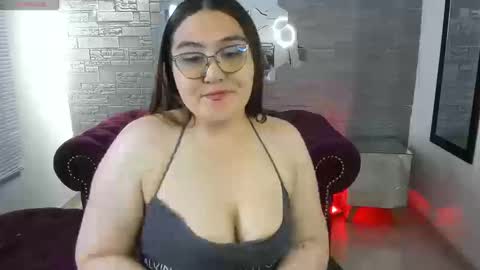 Your Diamond online show from September 19, 2:43 pm