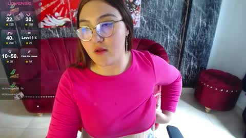 Your Diamond online show from January 8, 5:30 pm