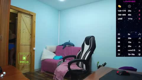 June3 online show from February 28, 5:37 am