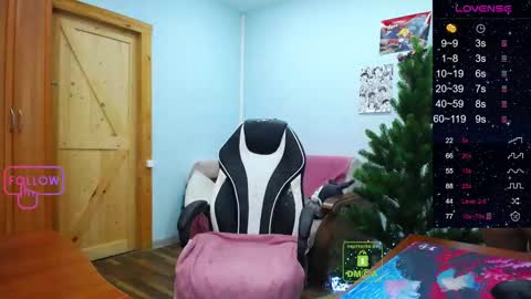 June3 online show from December 22, 1:01 am