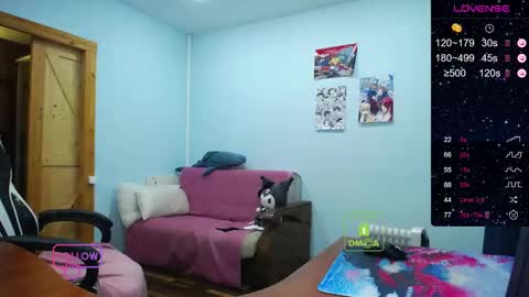 June3 online show from October 16, 3:50 am