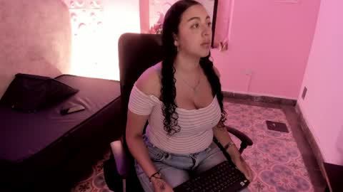 Diamon online show from April 6, 12:39 pm