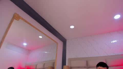 diamondss_1 online show from May 30, 2:10 am