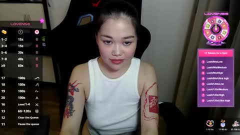 Diana online show from November 7, 1:57 pm