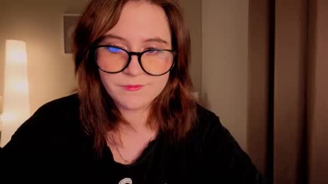 Diana online show from December 4, 4:23 am