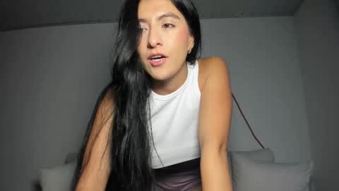 POCA online show from February 11, 9:07 pm