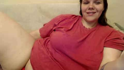 diana_loudd online show from June 21, 7:48 am