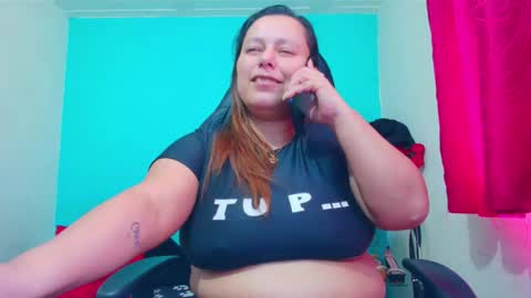 Diana Lozano online show from December 5, 7:00 pm