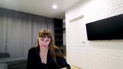 diana_meridor online show from September 25, 1:01 am