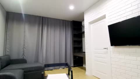 diana_meridor online show from September 24, 12:17 am