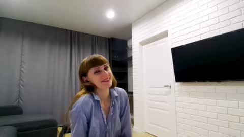 diana_meridor online show from December 20, 12:06 am