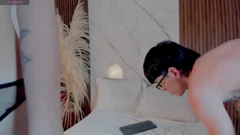 diana_santhy online show from July 24, 6:16 pm