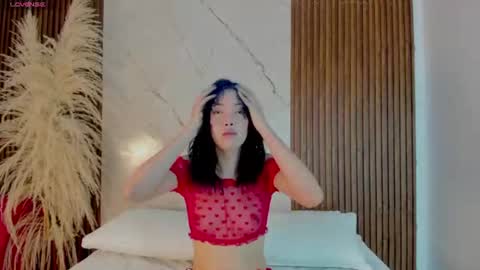 diana_santhy online show from August 1, 6:42 pm