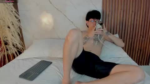 diana_santhy online show from July 22, 6:43 pm