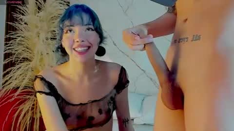 diana_santhy online show from July 10, 10:25 pm