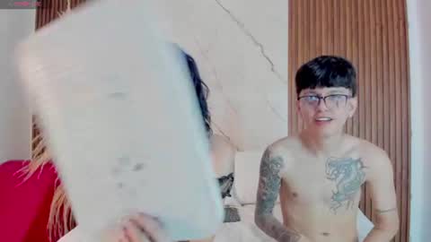 diana_santhy online show from July 30, 6:41 pm