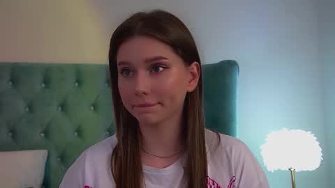 Diana online show from November 5, 6:48 am