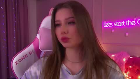 Diana online show from November 30, 6:37 pm