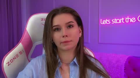 Diana online show from June 20, 6:30 am